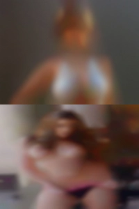 MS horny women chat adult swingers free clubs.
