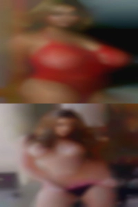 Nasty mature women and freak a queen.