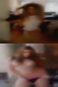 NSA with select nude women few.