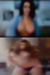 Nude girl plan