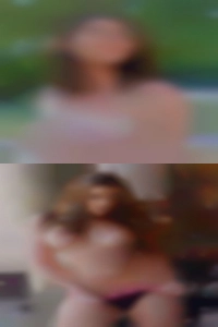 Nude girls cont no.