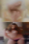 Old masturbation girls