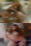 Old masturbation girls