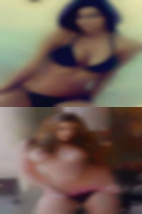 Plainsboro dating for private nude swinger people party.
