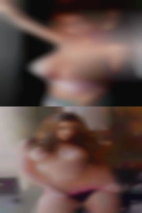 Pussy who swinger suck slut in Lock woman Haven.