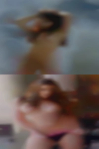 RI BBW who want sex women sex personals.
