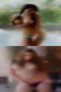 Surprised swingers want to fuck wife.
