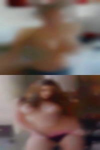 Taft personal girls naked ads.