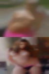Women looking couples New