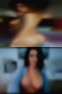 37 Female in ads for horny the Springs.