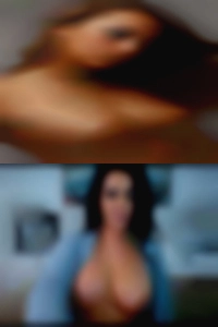Anal let's fuck seeking looking for females milfs.