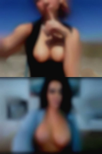 BBW whores personal hairy girls looking for men ads.
