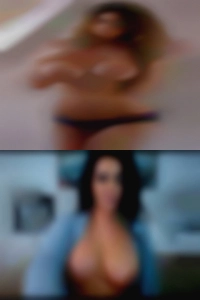 Black swingers older couple web sites.