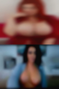 Fabens horny girls.