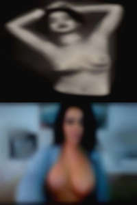 Far Rockaway nude naked girls.