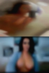 Find pussy Mahwah, phone number