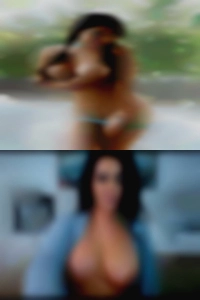 Girls from Natchez ads nude.