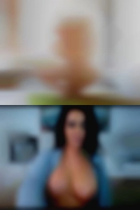 Girls in Burnham woman nude.