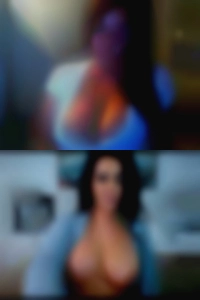 Girls in girls squirting Wilton nude.