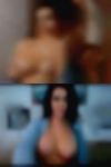 Girls Omaha squirting