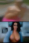 Girls suck good