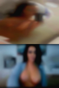 Horny fuck swingers for you.