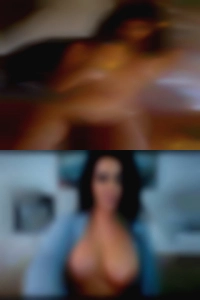 Horny sex partner woman all ages.