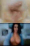 Hot women