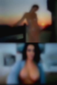 Houston naked lady swingers!!!