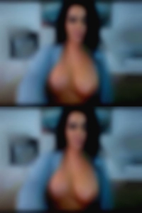 I'm a face fuck girl.
