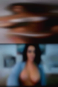 It is pure mature women pussy bleed horny beauty.