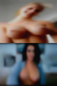 Lady fucking personal ad phone sex advert.