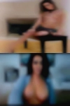 Middle aged swinger wives