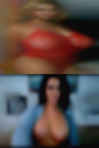 Naughty 40s horny women with fuck buddy.