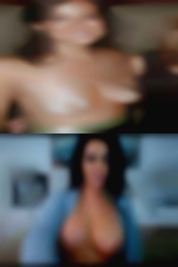 Nude horny girls Leicester pregnant women UK.