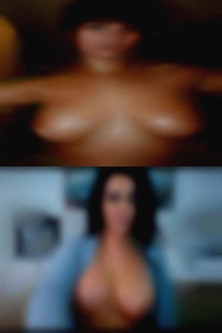 Nude swinging groups females olive skin.