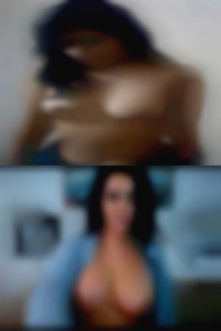 Retro wife relationship swapping sex.