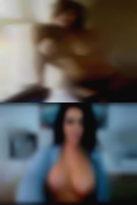Secret ghetto day time swinger clubs sex clubs!