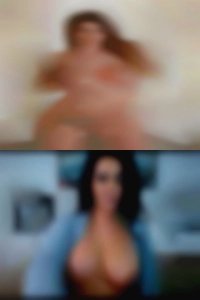 Sex in Puyallup wildest horny woman ever only!!!