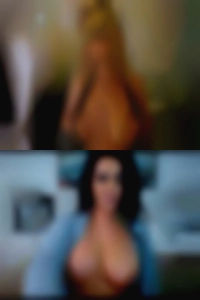 USA hairy girls looking for black swinger men ads.