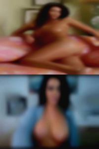 Whores nude fuck in nature.
