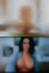 Wife bang personal