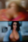 Wife swapping