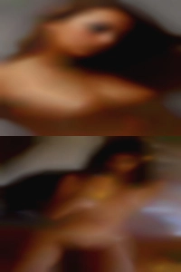 Average private NSA sex ads body nude horny women with girls.