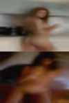 Busty horny women Sacramento
