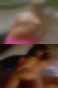 Dogging looking for big woman dick likes black.