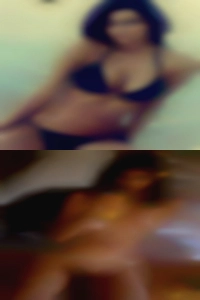 Dunedin nude horny housewife girls.
