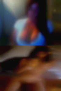 Ellijay horny women with horny private NSA sex ads girl.