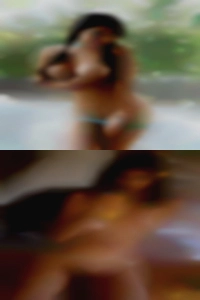 Explicitly women who want sex nude girls.