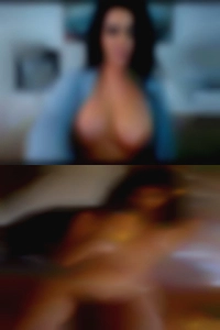 Fostoria girls horny women with for private NSA sex ads sex!!!